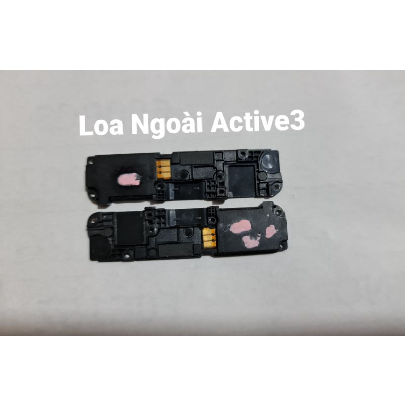 Loa Ngoài Vsmart Live4 Joy4 Aris Active3 joy3 Live Star3 Joy2+