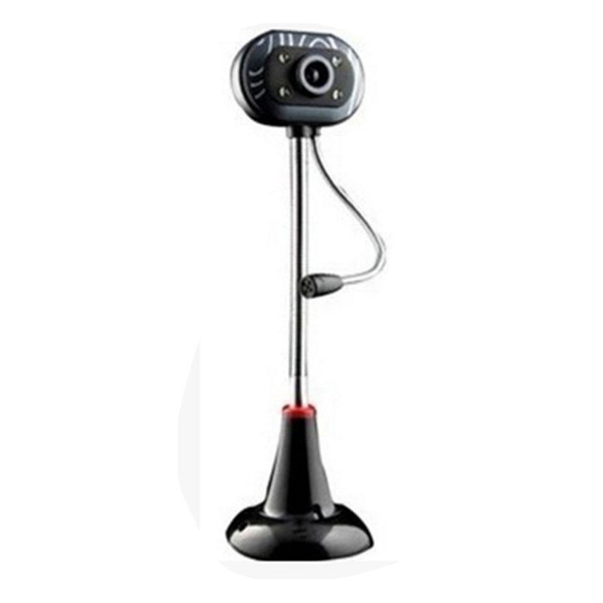 Webcam Usb Có Micro Cho Máy Tính Laptop | BigBuy360 - bigbuy360.vn