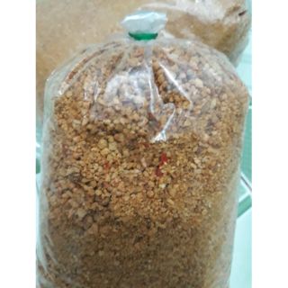 Muối Tây Ninh 1kg