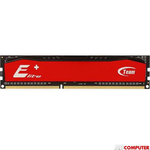 Ram ddr3 4g cũ các loại có tản | BigBuy360 - bigbuy360.vn