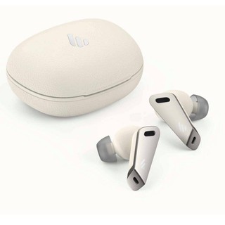 Tai Nghe Bluetooth Không Dây TWS NB2 - Tai Nghe True Wireless Cao Cấp - Chống Ồn Chủ Động - Bảo Hành 12 Tháng