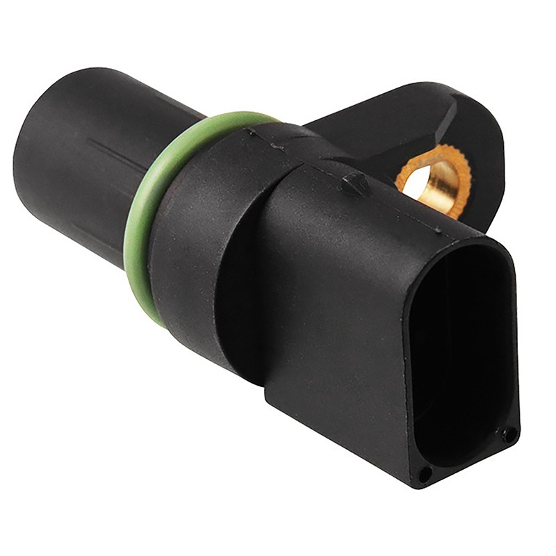 Thiết Bị Cảm Biến Vị Trí Trục Cam 12147518628 Cho Xe Bmw E46 E39 E53 E60 E85