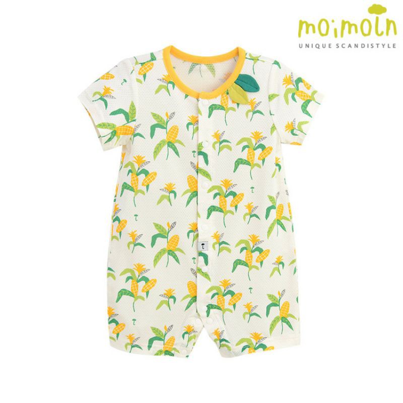 (Sz 80)- Body Moimoln xuất Hàn