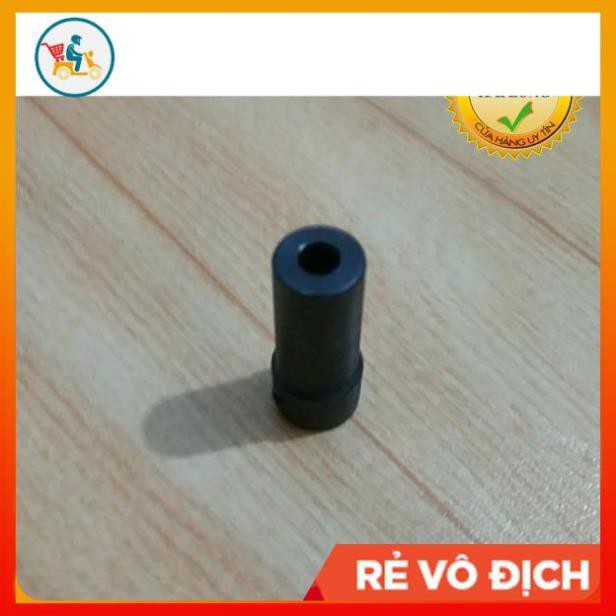 Khớp nối trục 775 với măng ranh B10 lỗ trục li 5mm