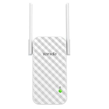 Bộ Khuếch Đại Tín Hiệu Wifi Nbv Vq - A9 | BigBuy360 - bigbuy360.vn
