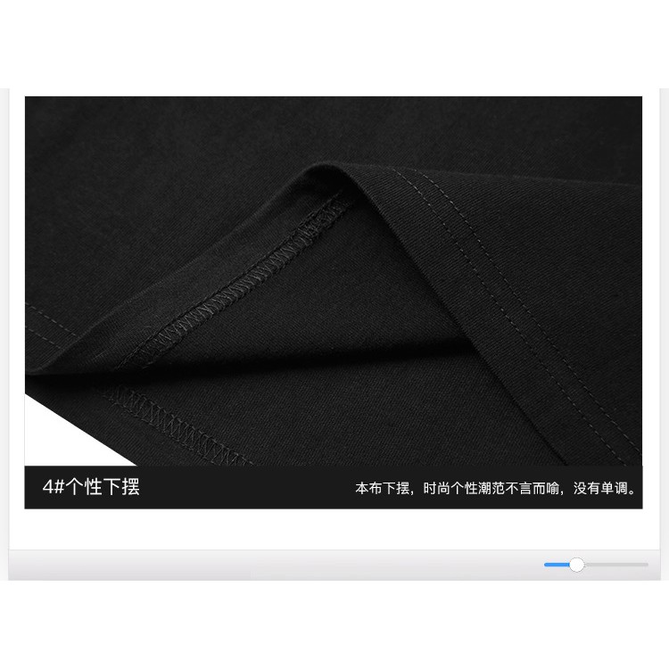 Áo phông nelly heybig sale (có sẵn) | BigBuy360 - bigbuy360.vn