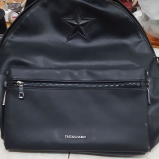 Túi của Phuong 👜👜👜👜👜