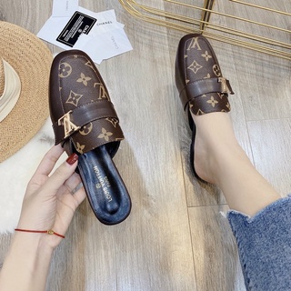 Sục nơ mới về ạ hàng sẵn nha