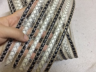 Set vải 900k.