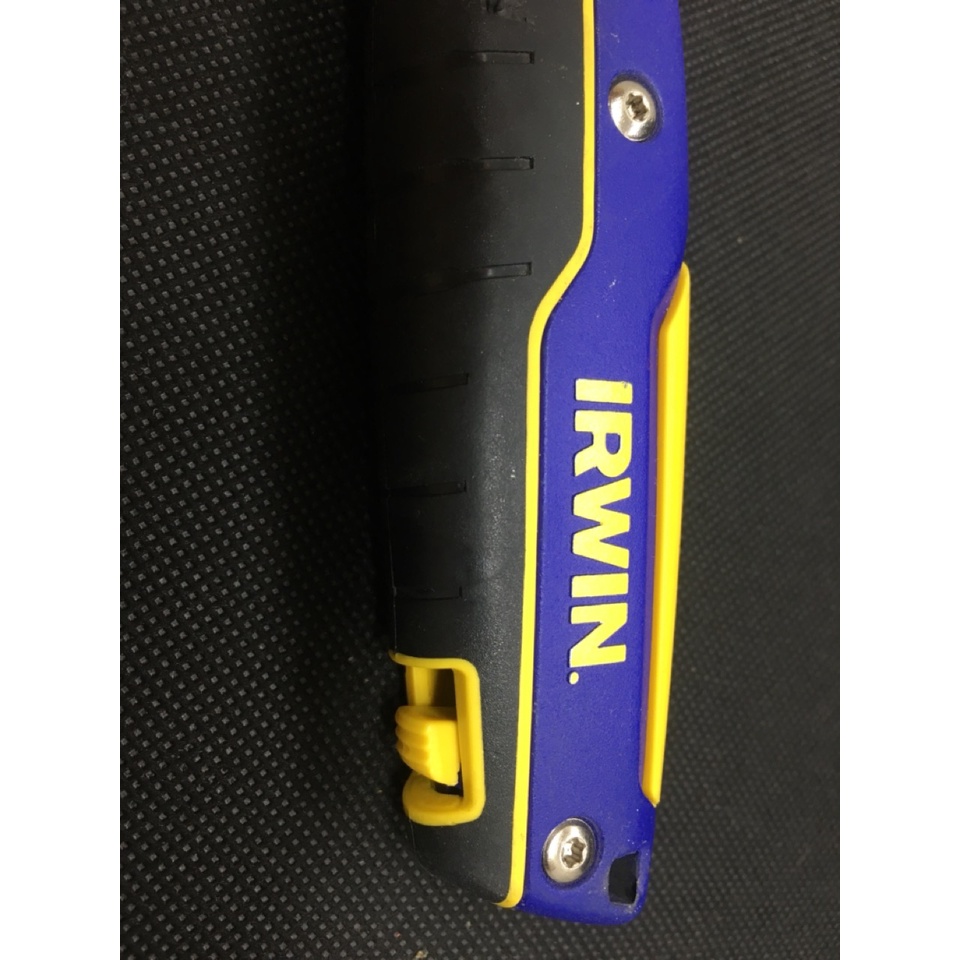 Dao rọc cáp Irwin cao cấp -Model #IWHT10436