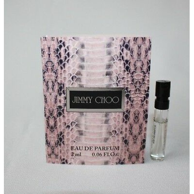 [TOP 1 SHOPEE] Sample nước hoa (Bill Anh) | BigBuy360 - bigbuy360.vn