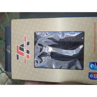 Cảm biến oxy cho Raider fi và Satria fi