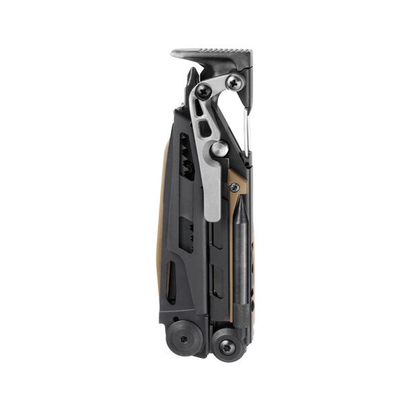 Dụng cụ cầm tay đa năng Leatherman MUT EOD (15 tools) - Bảo hành 25 năm