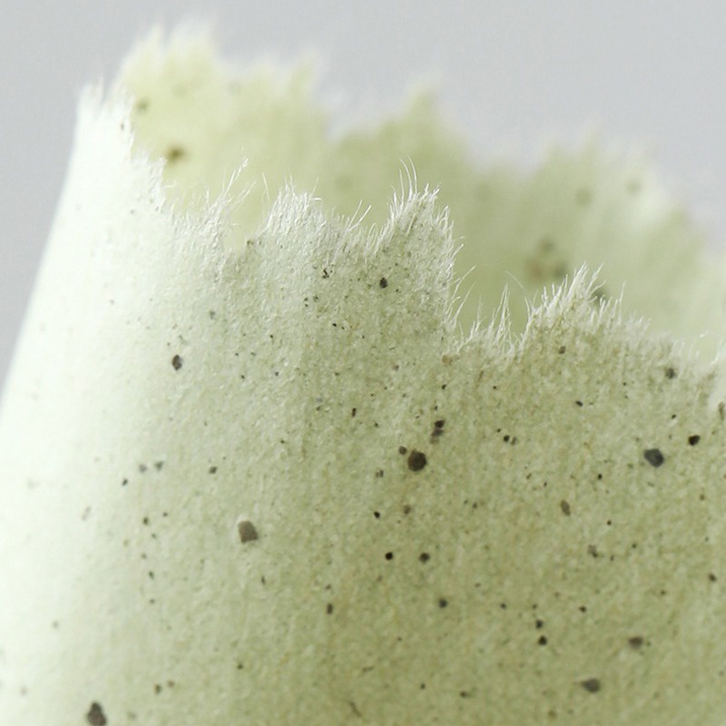 Set 100 Tờ Giấy Thấm Dầu Làm Sạch Da Mặt Tiện Dụng