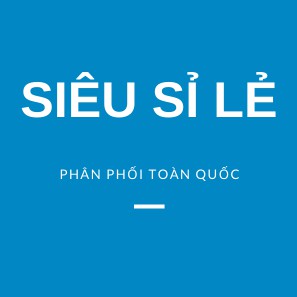 Chuyenhangsi94