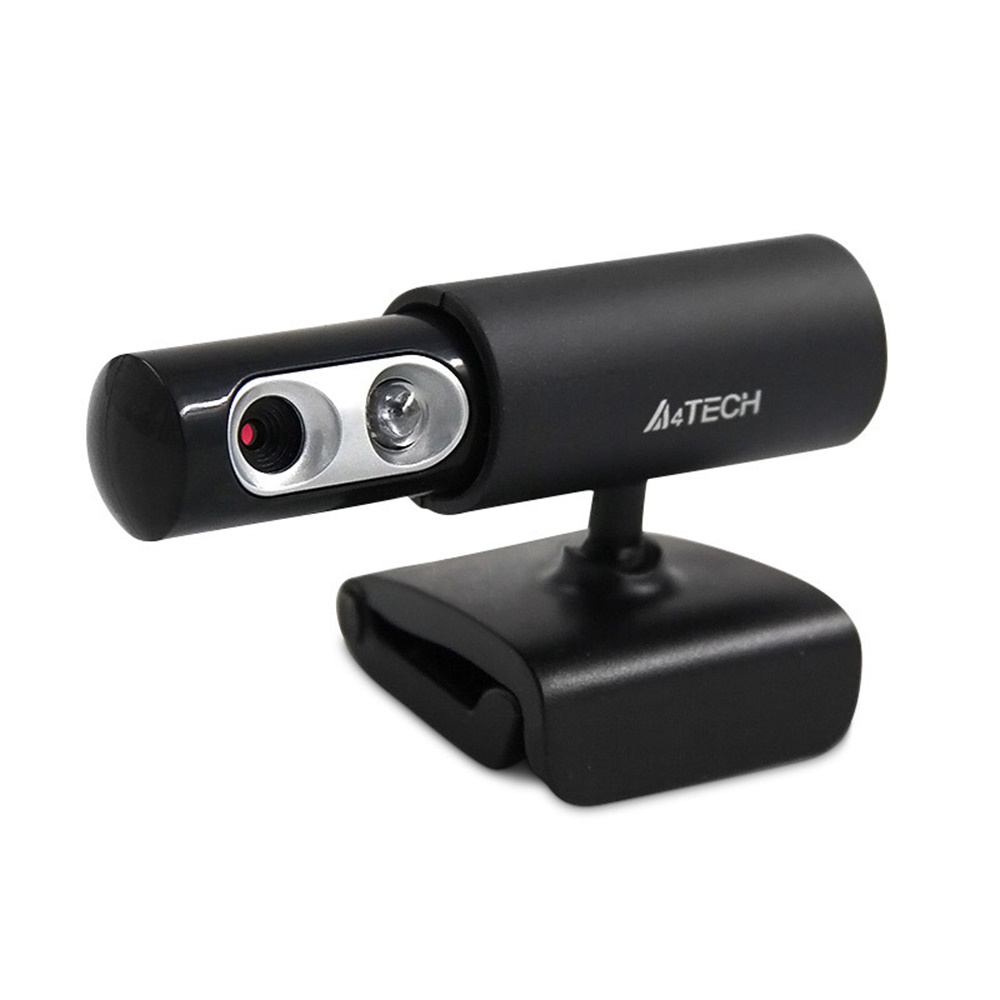 Webcam A4Tech Pk-838G Cho Máy Tính | BigBuy360 - bigbuy360.vn