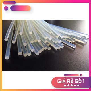 siêu khủng gia dụng Keo nến loại bé nhất - Trong