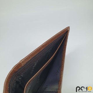 Bóp Ví Da Nam Cao Cấp Cefiro