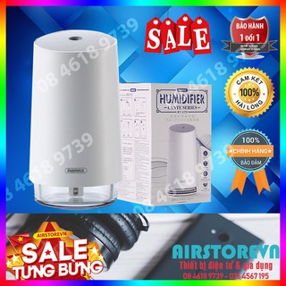 Máy phun sương tạo độ ẩm Remax RT-A270