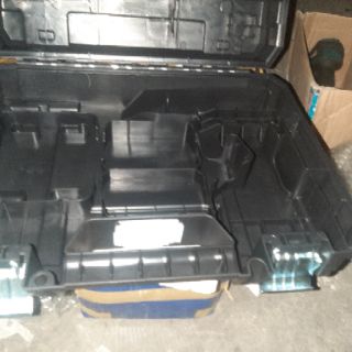 Thùng  đựng đồ  dewalt