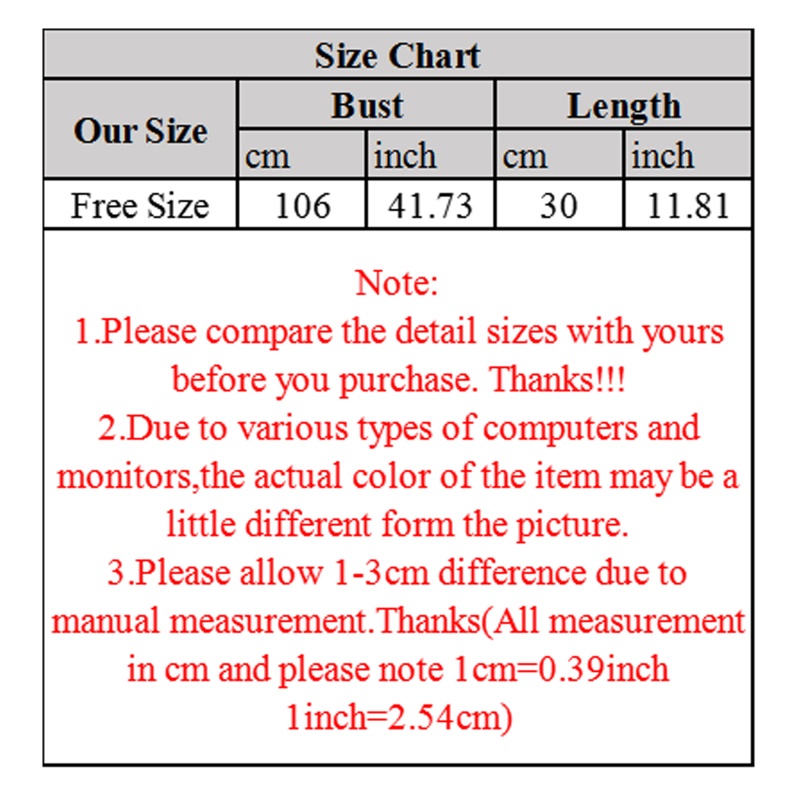 Brroa Áo Ngực Dạng Chuỗi Vuông Acrylic Đính Kim Sa Hở Lưng Gợi Cảm Mùa Hè Cho Nữ