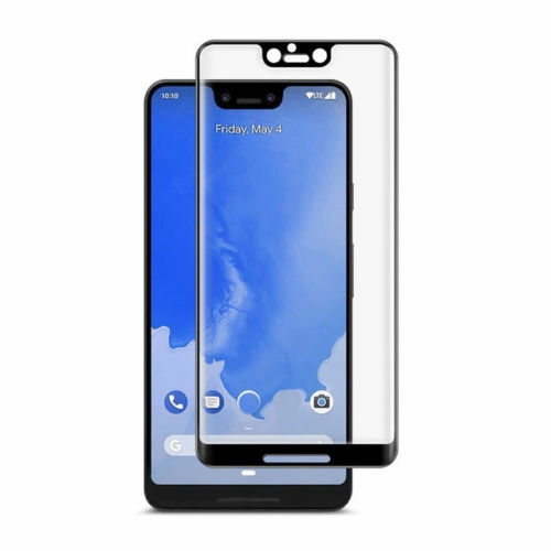 Kính cường lực toàn màn hình cho Google Pixel 3A / 3A XL 3 XL 2 2XL