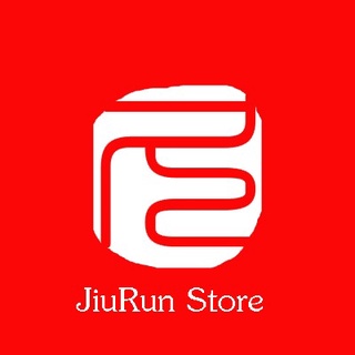 jiurun.vn