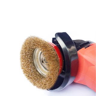 Chén Cước Đánh Rỉ ( hộp/ 2pcs ) 100mm