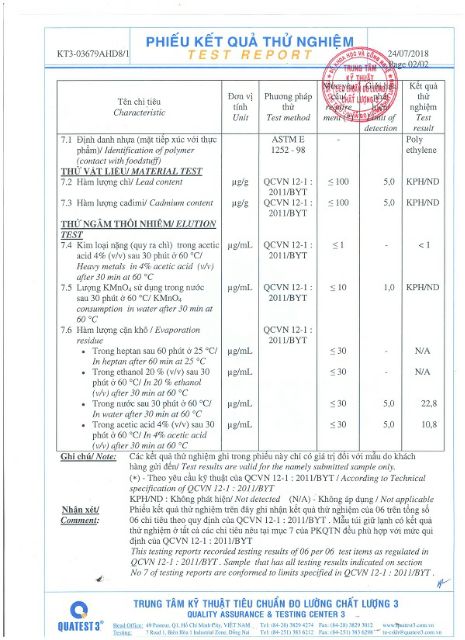 Đá khô, đá gel giữ lạnh làm tươi sữa thuốc thực phẩm 24h (có kiểm nghiệm)