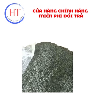 1KG CHÈ THÁI NGUYÊN NHÀ LÀM
