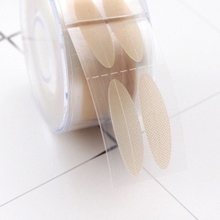 180 MIẾNG DÁN KÍCH MÍ TỰ NHIÊN