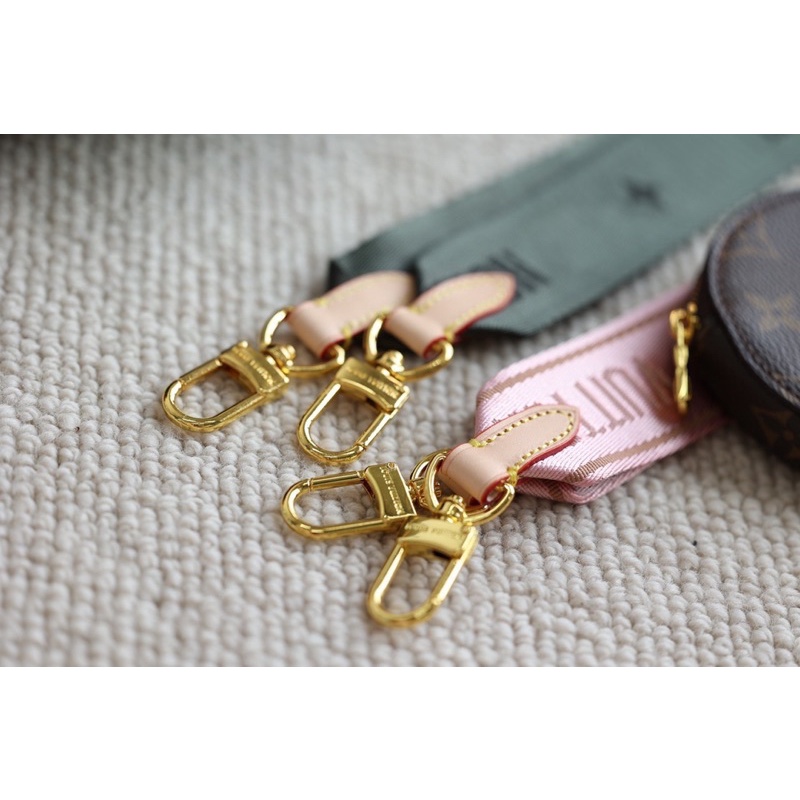 Set túi lv 3 in 1 hàng 2 box