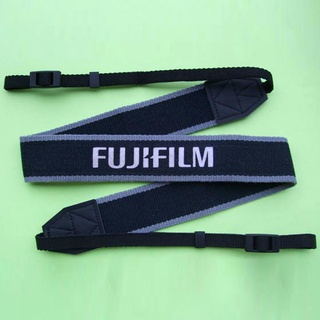 Dây đeo máy ảnh Fujifilm