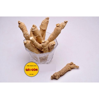 Sâm Hoa Kỳ Thái Lát 200gram