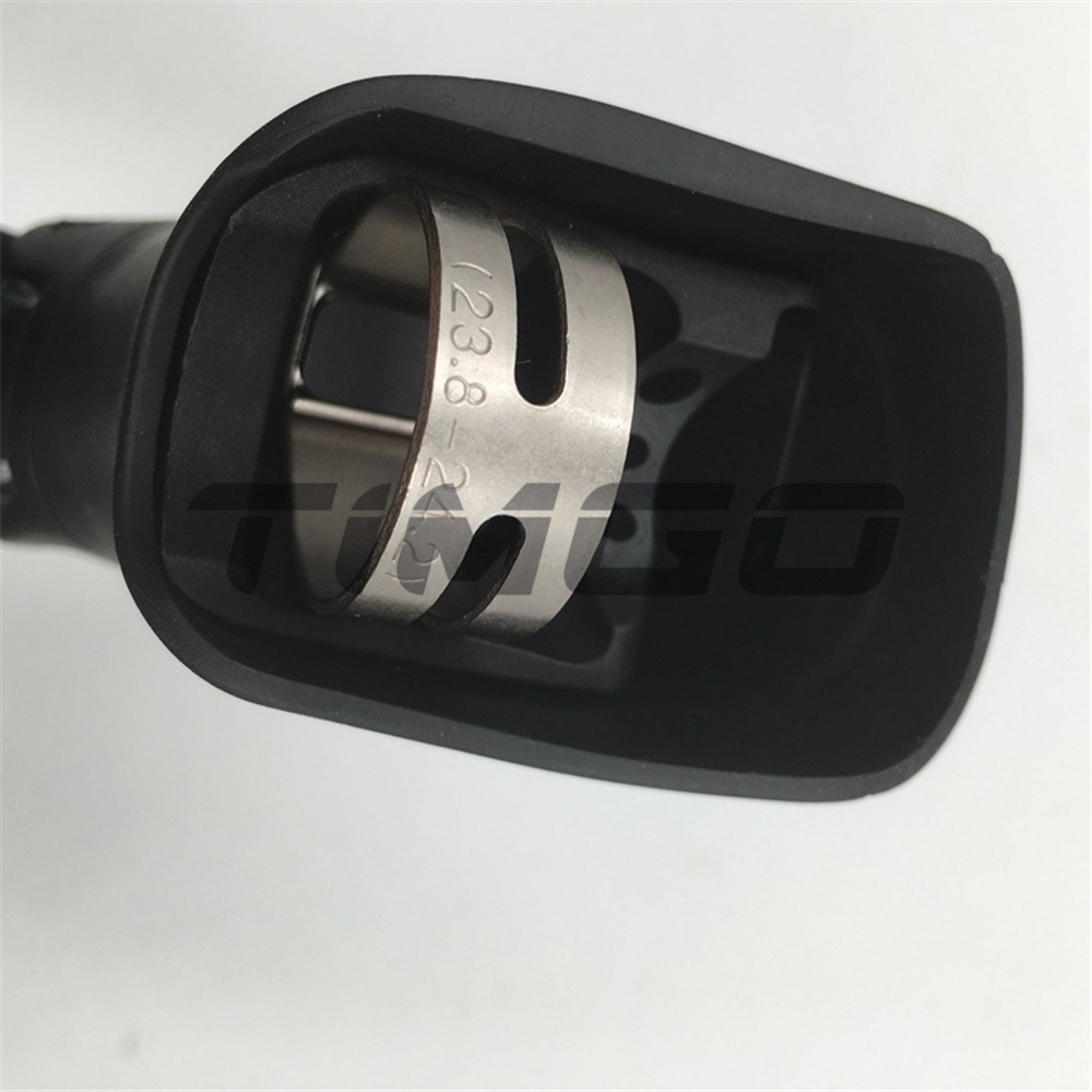 Cần Sang Số Trái / Phải Shimano Claris ST-2400 ST-2403 2 / 3X8 ST-R2000