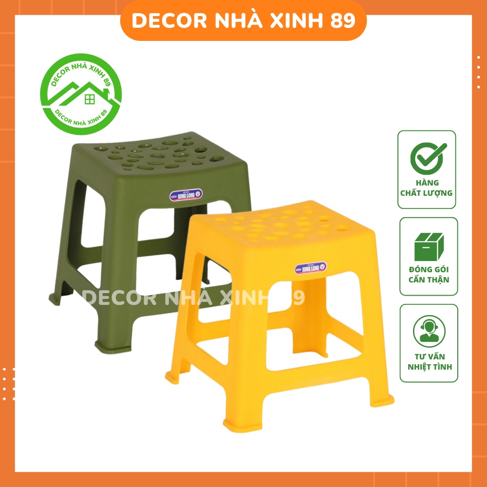 ghế trà chanh giá rẻ( free ship extra-video ảnh thật)