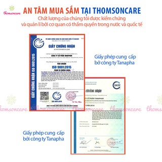 Que Thử Thai Quickseven