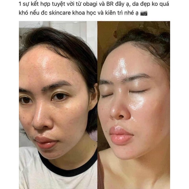 Toner se khít lỗi chân lông 3HA | BigBuy360 - bigbuy360.vn