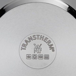 Nồi chảo đa năng WMF 28cm
