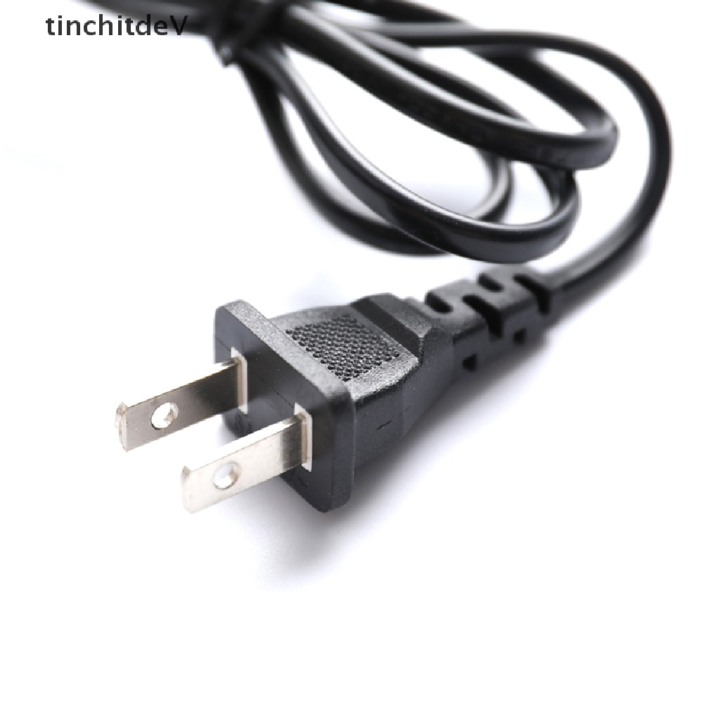 Bộ Chuyển Đổi Nguồn Điện AC / DC 100-220V Sang DC 1-24V 3-12V 2A