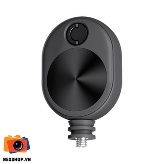 Phụ kiện Insta360 Bullet Time Cord (ONE X2x/ONE R/ONE X/ONE)