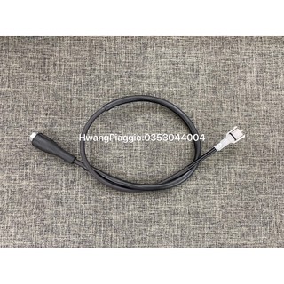 Dây công tơ mét Zip 100cc tem chính hãng 🌸