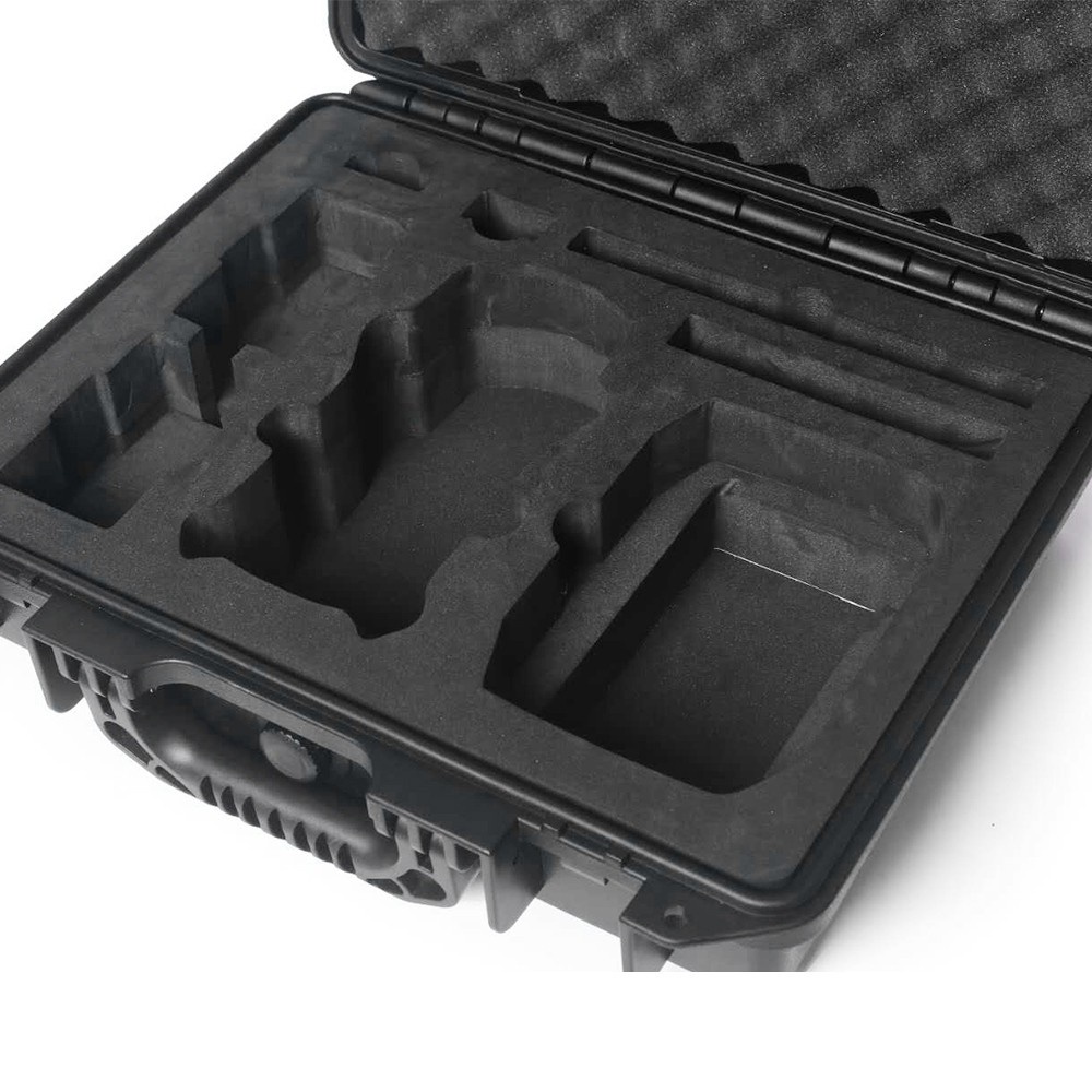 Waterproof Explosion-Proof Box for Mavic Air 2 Drone Hardshell Bag