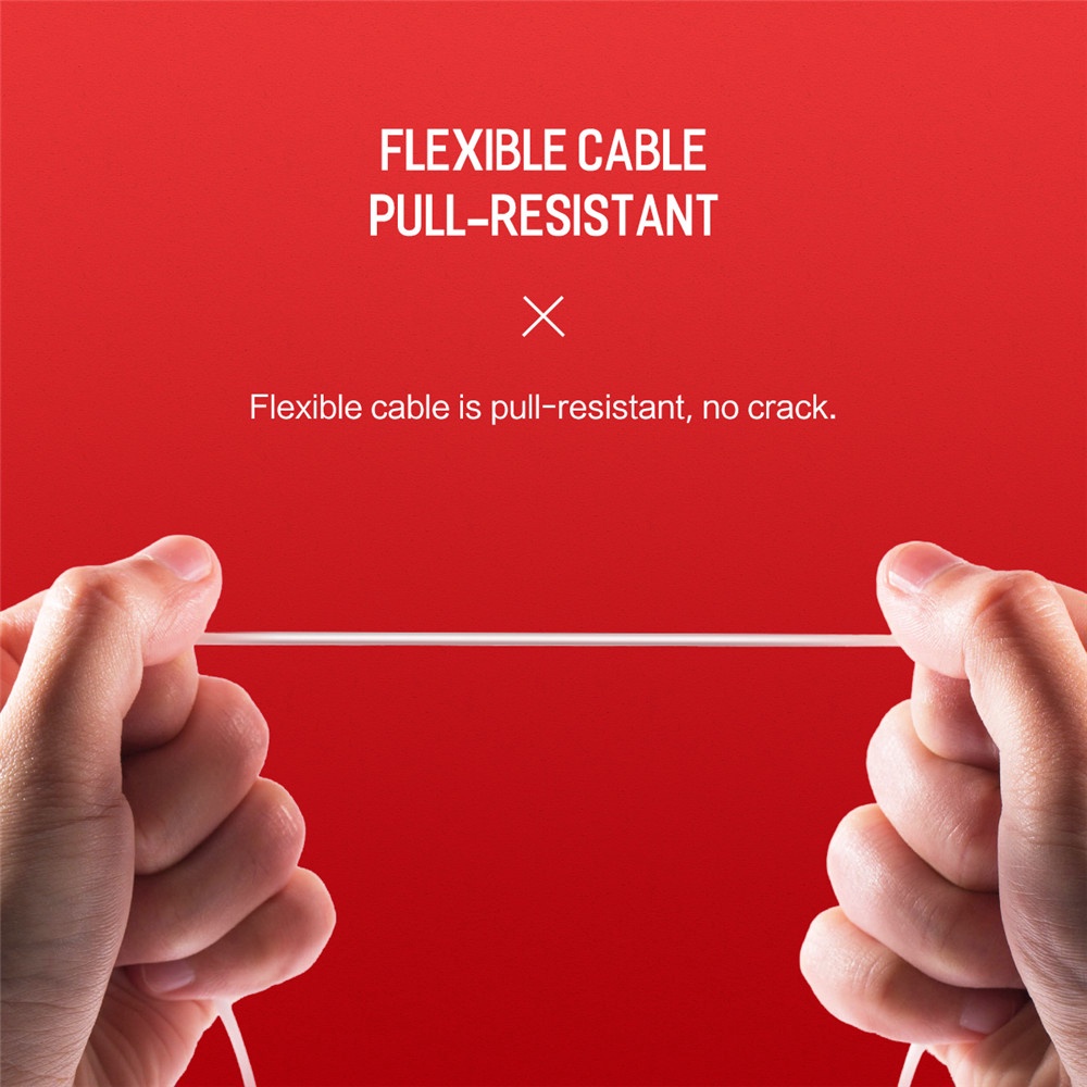 Vỏ Bảo Vệ Hộp Đựng Tai Nghe Airpods Bằng Silicon Chống Thất Lạc Có Dây Đeo Tiện Dụng