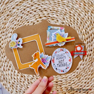 STICKER TRANG TRÍ - NHẬP ĐỘC QUYỀN P2