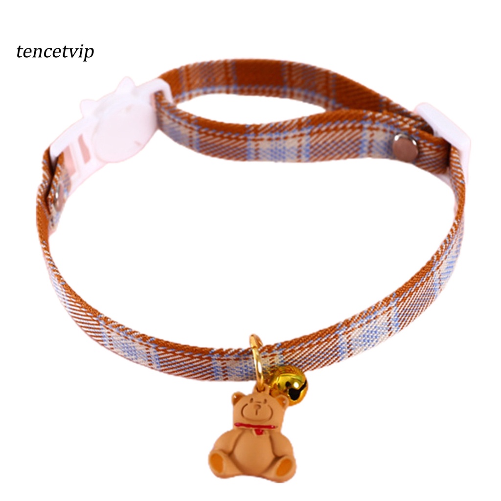 Vòng Cổ Gắn Chuông Dùng Làm Đạo Cụ Chụp Ảnh Cho Thú Cưng