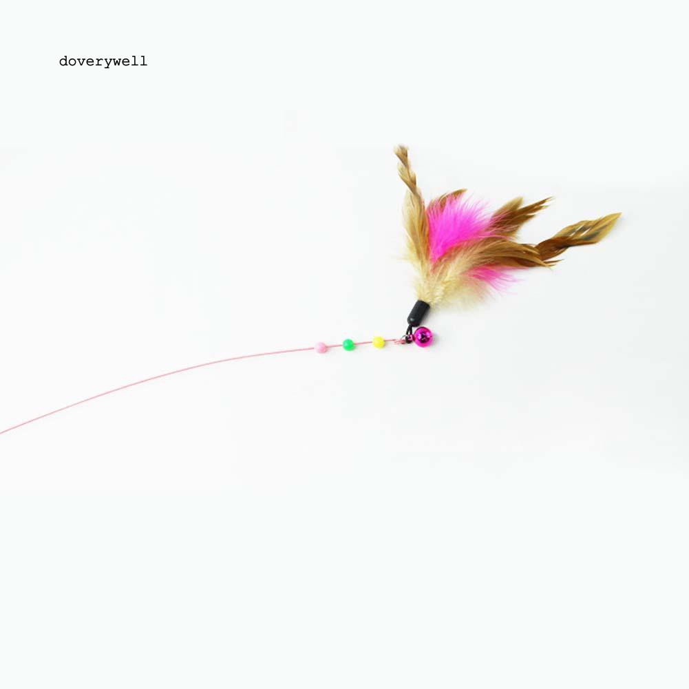 Đồ Chơi Tương Tác Thú Vị Cho Mèo Cưng