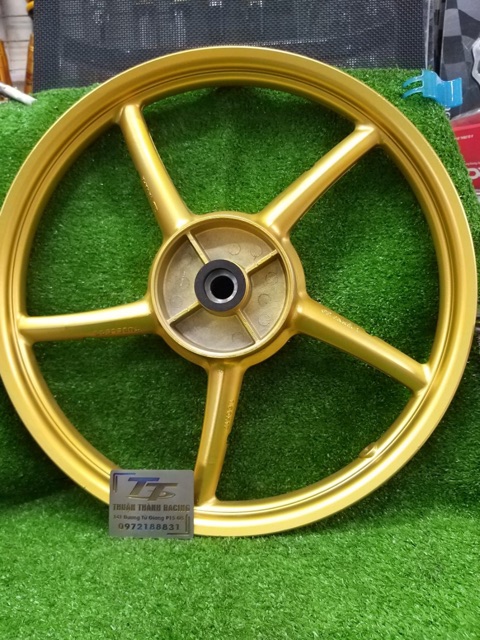 Mâm enkey ( ex10 - Sirut )