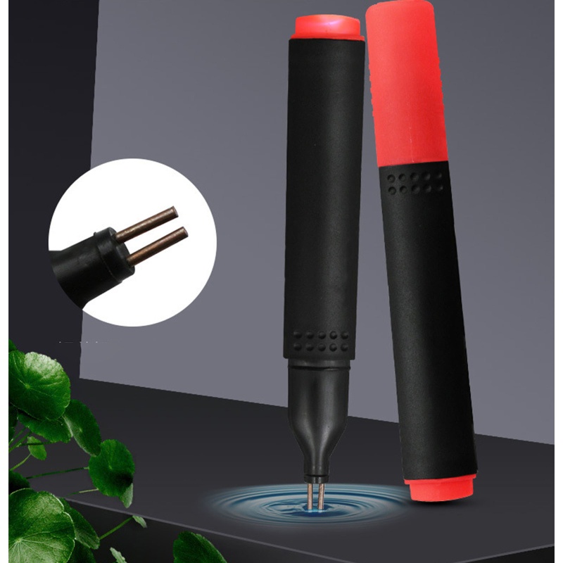 Bút Thử Chất Lượng Nước Khoáng Biomineral Chuyên Dụng Cho Gia Đình