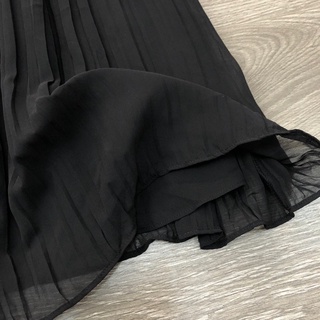 [virusplussize] Sale outlet - áo plash xuất xịn bigsize dập ly